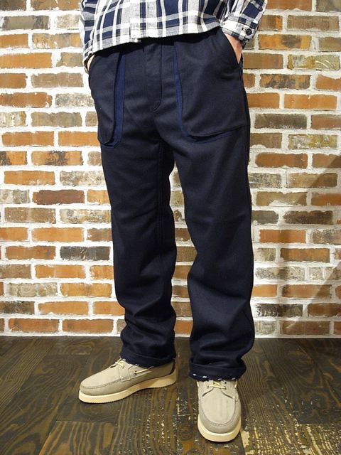 PANT 特集 Vol.2_c0079892_2130458.jpg