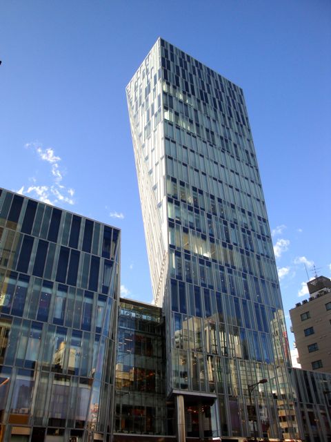 b0121693_1474167.jpg