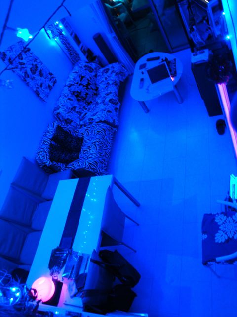 b0121693_1481226.jpg