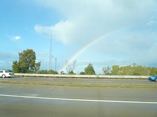 f0199394_8475217.jpg