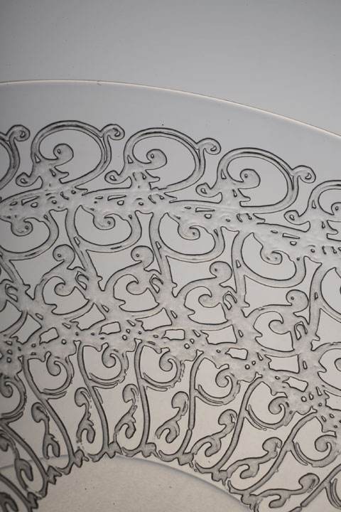 c0108595_14341699.jpg
