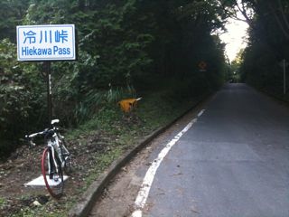 d0010496_21345492.jpg