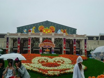c0142898_8141015.jpg