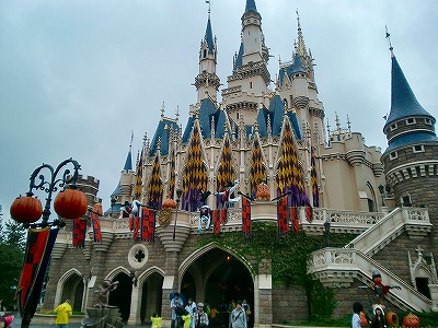 c0142898_8173699.jpg