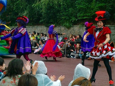 c0142898_823864.jpg
