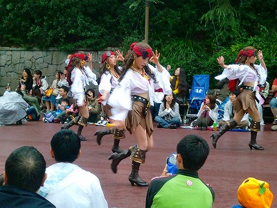 c0142898_82481.jpg