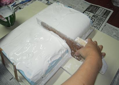c0213599_23215150.jpg