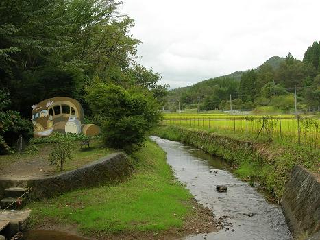 c0011501_2202962.jpg