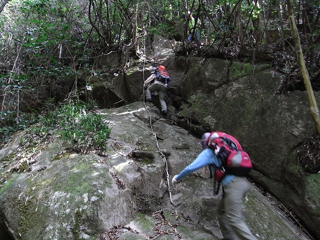 f0187402_20585696.jpg