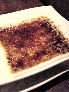 b0190103_22133663.jpg