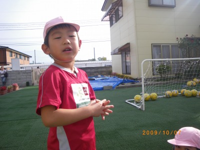 先週のＰ☆ＢＯＸダイジャスト_e0127003_18253525.jpg