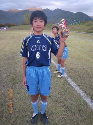 昨日のもときコーチは・・・_e0127003_20123617.jpg