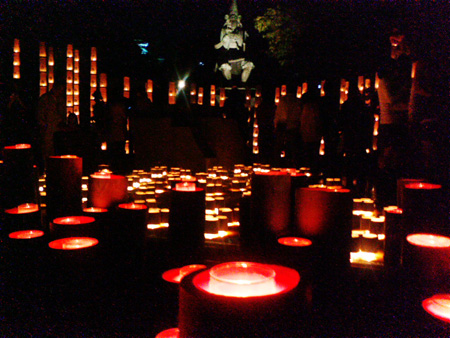 c0052304_14334350.jpg