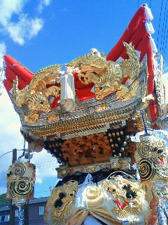 今年もまた_e0174904_15174811.jpg