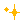 f0003804_1820123.gif