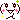 f0003804_18201238.gif
