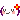 f0003804_18201268.gif