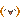 f0003804_18201271.gif