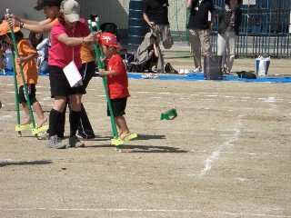 f0136404_1741631.jpg