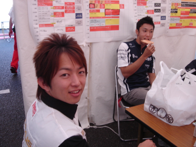 c0125105_0133667.jpg