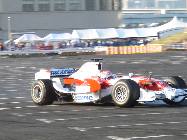c0125105_0144531.jpg