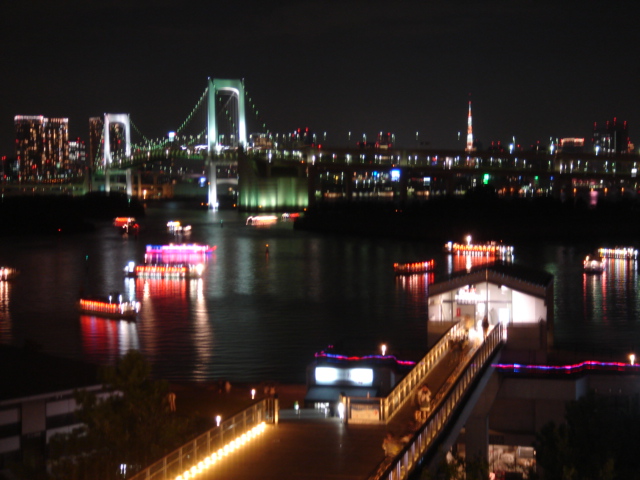 c0125105_0165689.jpg