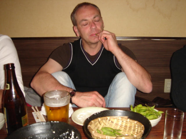 c0125105_020103.jpg