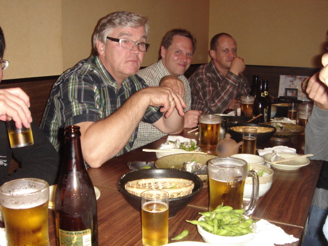 c0125105_0204220.jpg