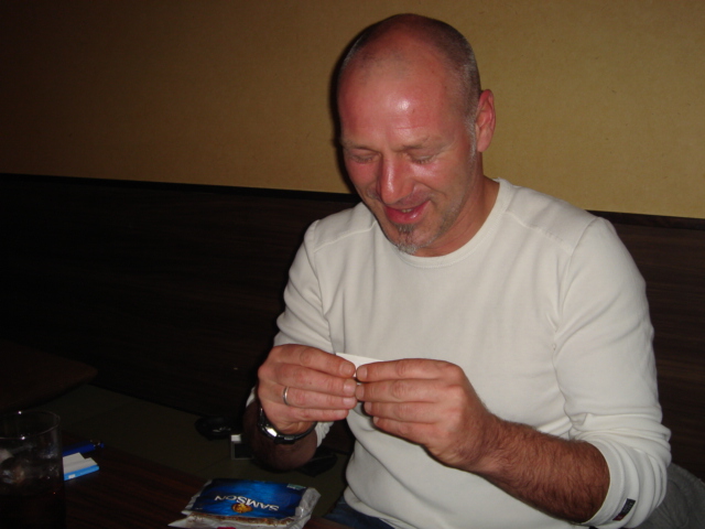 c0125105_0224171.jpg