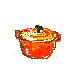 f0181005_2274921.gif