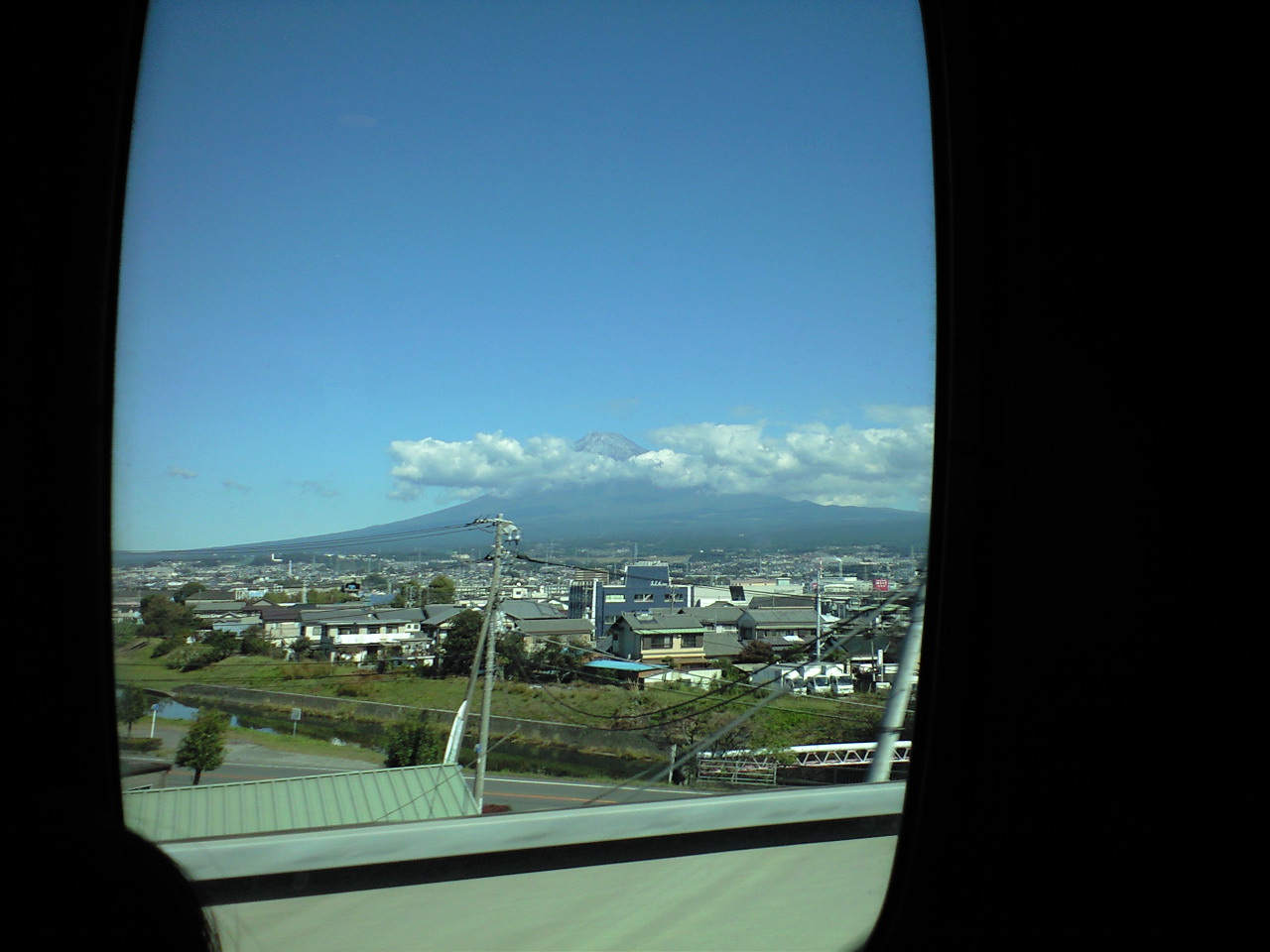 f0195505_1045209.jpg