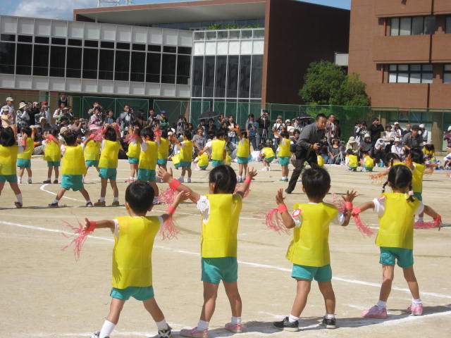 a0100706_1772058.jpg