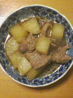 c0023406_1935147.jpg