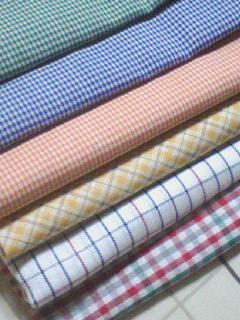 c0023406_1935177.jpg