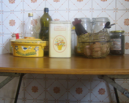 d0135907_043820.jpg