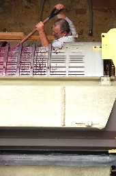 a0113208_74117.jpg