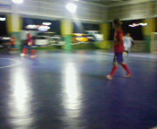 f0041113_23214.jpg