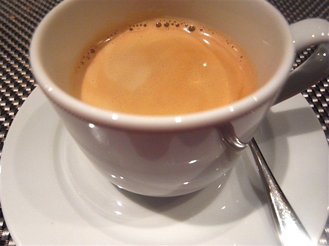 c0116714_8111230.jpg