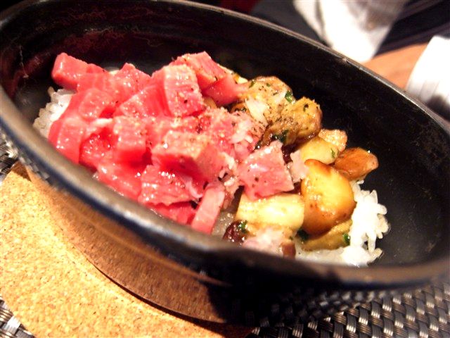 c0116714_884080.jpg
