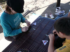 c0146714_2118748.jpg