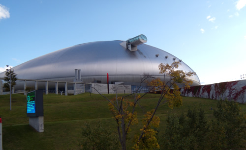 e0126914_0215279.jpg