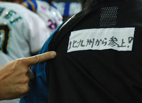 e0126914_1511575.jpg