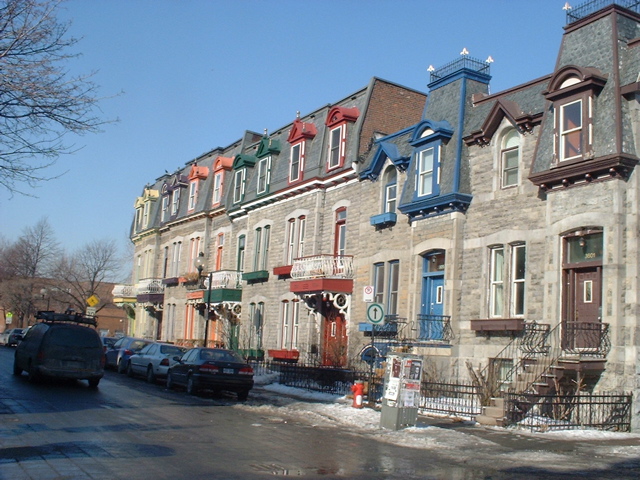 c0210815_20513983.jpg