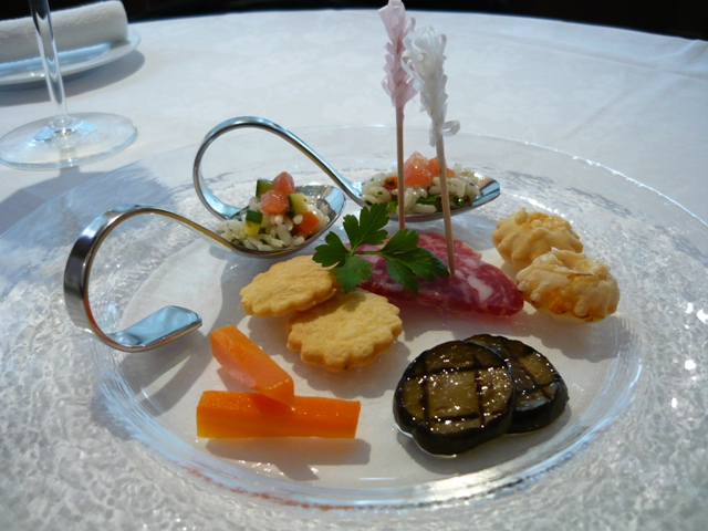 c0159117_1832770.jpg
