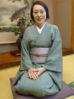きものでいとこ会へ!_f0205317_2150146.jpg