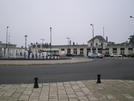 c0124619_2511796.jpg