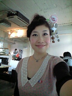 f0051220_1956512.jpg