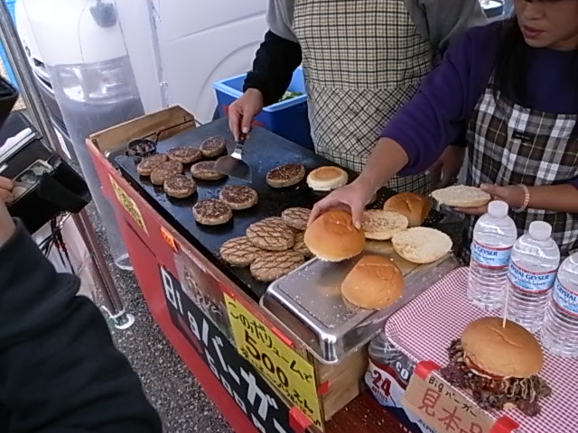 b0111222_01776.jpg
