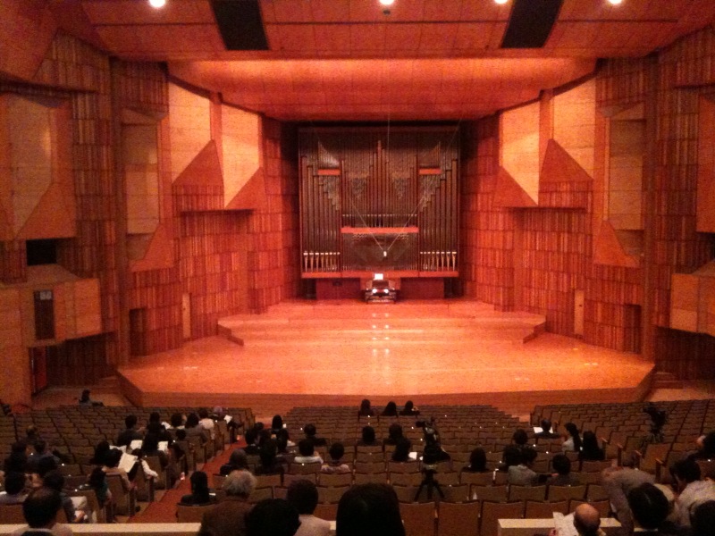 c0084222_015251.jpg