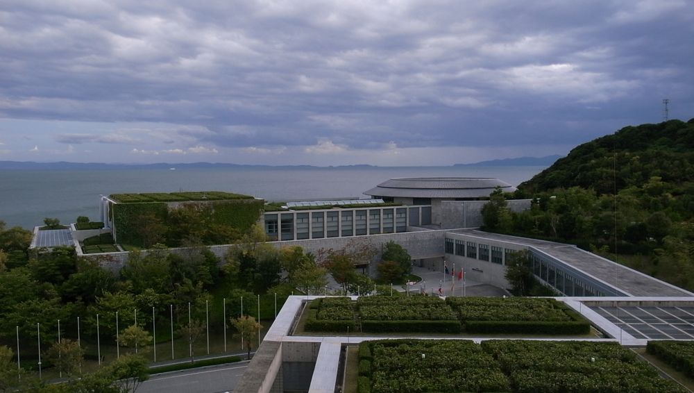 国際会議無事終了!_d0028322_091136.jpg